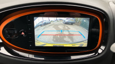 Toyota Aygo 1.0 VVT-i X-Clusiv 5dr Petrol Hatchback